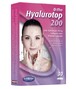 Orthonat Ortho Hyalurotop 200 Capsules 30CP 