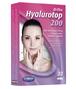 Orthonat Ortho Hyalurotop 200 Capsules 30CP