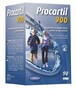 Orthonat Procartil 900 Capsules 90CP 