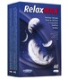 Orthonat RelaxMax Capsules 60CP 