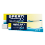 Sperti Cooling Gel - verzachtend en verkoelend 25GR 53398