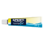 Sperti Cooling Gel - verzachtend en verkoelend 25GR 53399