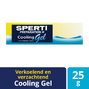 Sperti Cooling Gel - verzachtend en verkoelend 25GR 68615