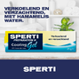 Sperti Cooling Gel - verzachtend en verkoelend 25GR 68616