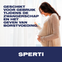 Sperti Cooling Gel - verzachtend en verkoelend 25GR 68617