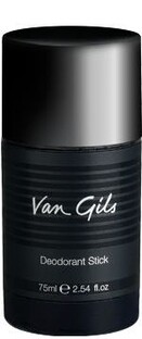 Van Gils Deostick Strictly For Men 75ML 