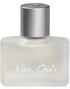 Van Gils Eau De Toilette Between Sheets 30ML 