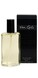 Van Gils Eau De Toilette Strictly For Men Navulverpakking 100ML 