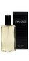 Van Gils Eau De Toilette Strictly For Men Navulverpakking 100ML 