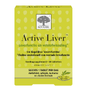 New Nordic Active Liver Tabletten 30TB 