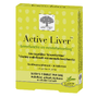 New Nordic Active Liver Tabletten 30TB 44158