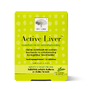 New Nordic Active Liver Tabletten 30TB 44159