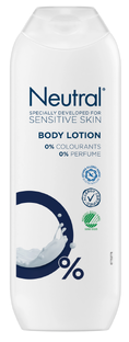 Neutral Bodylotion 250ML 