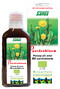 Salus Paardenbloemsap 200ML 