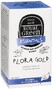 Royal Green Flora Gold Tabletten 60TB 