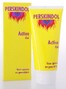 Perskindol Active Gel 100GR 