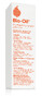 Bio Oil PurCellin Huidolie 200ML 