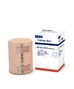 BSN Medical Compridur 8cm x 5m 1ST 