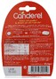 Canderel Original Zoetjes 300TB 20236