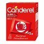 Canderel Original Zoetjes Navulverpakking 500TB 