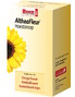 Bloem AltheaFleur Hoestsiroop 200ML 