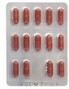 Lucovitaal Cranberry Capsules 28CP 16326