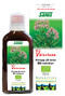 Salus Valeriaansap 200ML 