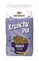 Barnhouse Krunchy Pur Spelt 750GR 