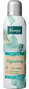 Kneipp Douche Foam Mint Eucalyptus 200ML 