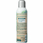 Kneipp Douche Foam Mint Eucalyptus 200ML 32678