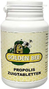 Golden Bee Propolis 500mg Zuigtabletten 100TB 