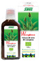 Salus Weegbreesap 200ML 