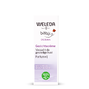 Weleda Baby Sensitive Witte Malva Gezichtscrème 50ML Weleda Malva Gezichtscreme Sensitive verpakking