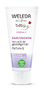 Weleda Baby Sensitive Witte Malva Gezichtscrème 50ML 