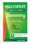 Valdispert Stemming Dragees 40ST 