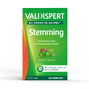 Valdispert Stemming Dragees 40ST verpakking