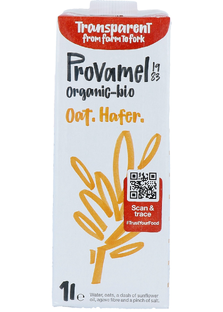 Provamel Haver Drink 1LT 