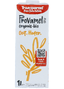 Provamel Haver Drink 1LT 