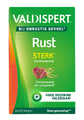 Valdispert Rust Sterk Tabletten 50TB