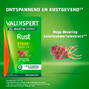 Valdispert Rust Sterk Tabletten 50TB 88420