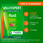 Valdispert Rust Sterk Tabletten 50TB 88421