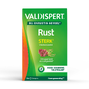 Valdispert Rust Sterk Tabletten 50TB 88425