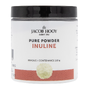 Jacob Hooy Pure Powder Inuline 150GR 