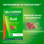 Valdispert Rust Tabletten 50ST 88413