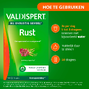 Valdispert Rust Tabletten 50ST 88414