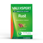 Valdispert Rust Tabletten 50ST 88418