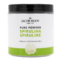 Jacob Hooy Pure Powder Spirulina 120GR 