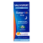 Valdispert Slaap Kids Siroop 150ML 