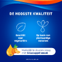 Valdispert Slaap Kids Siroop 150ML voordelen