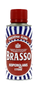 Brasso Koperglans 175ML 